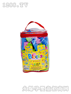 ɳ���ػ�ľ���SL000997