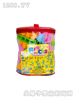 ɳ���ػ�ľ���SL000992