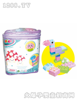 ɳ���ػ�ľ���SL001337