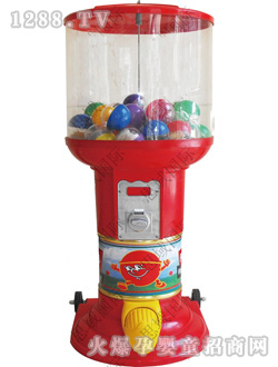 开心淘宝幸运大玩家游戏机|上海宝童营销策划