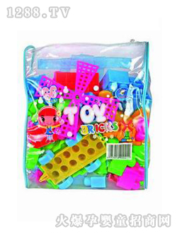 Ҷľ66PCS