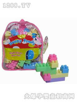 ľ56PCS