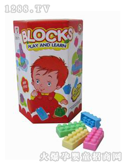 ľ90PCS