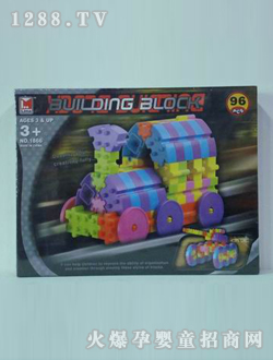 ľʺװ96PCS