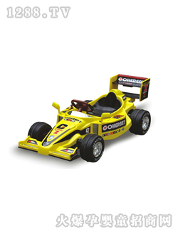 F1