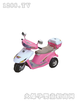 都市王子摩托车989960