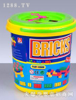 88pcsʱͰľ