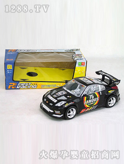 ɳص綯SL005678