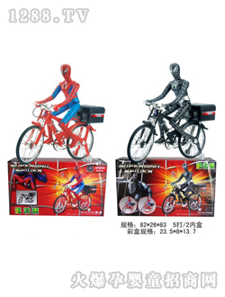 ɳ���ص綯���SL006385
