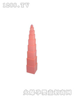 ݷۺ