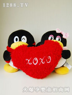 ����6+1QQ���ë�����