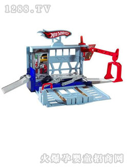 ����6+1��ͯ���