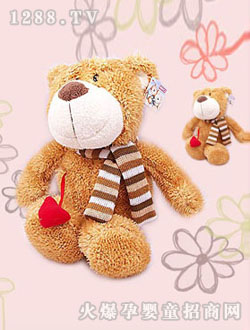 ����6+1ë��С��