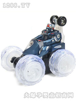 ����6+1���賵