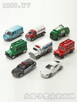 ����6+1��߳�