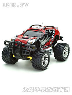 ����6+1ң�س�