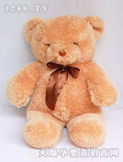 ����6+1��ɫë��С��