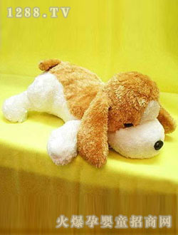 ����6+1ë��С��