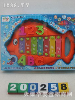 �����߻���С������