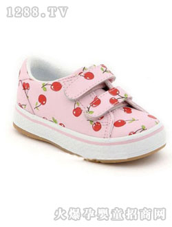 ����6+1�ۺ첼Ь