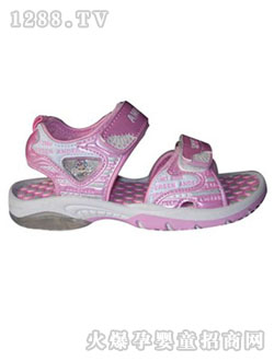 ����6+1�ۺ���Ь