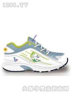 ����6+1��ͯ����Ь