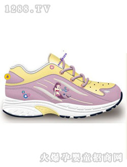 ����6+1�ۺ�����Ь