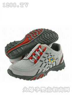 ����6+1��ɫ����Ь