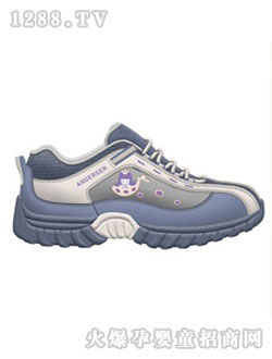 ����6+1��ɫͯЬ