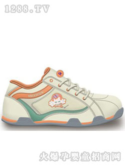 ����6+1�װ�����Ь