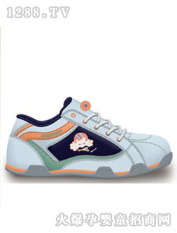 ����6+1Ǳ������Ь