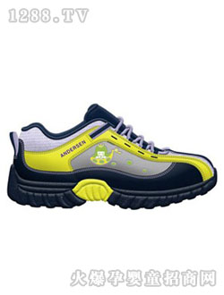 ����6+1ʱ��ͯЬ