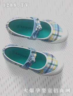 ����6+1���в�Ь