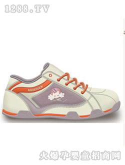 ����6+1����ͯЬ