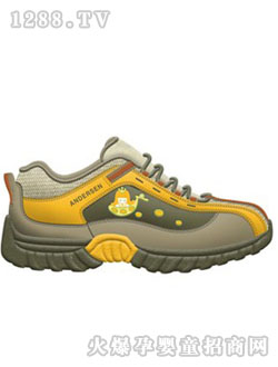 ����6+1��ɫ����Ь