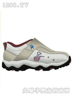 ����6+1����Ь