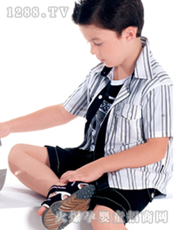 ����6+1�������