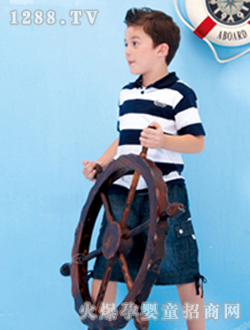 ����6+1��ͯ������װ