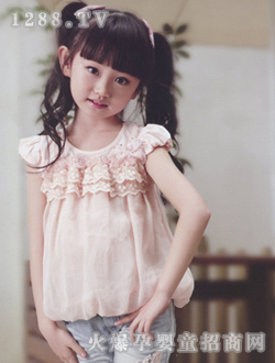 ����6+1�ۺ컨��Ůͯ����