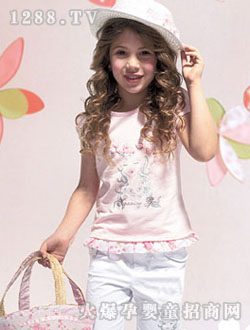 ����6+1�ۺ���װ