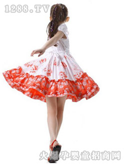 ����6+1ʱ������ȹ