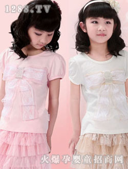 ����6+1ʱ����װ