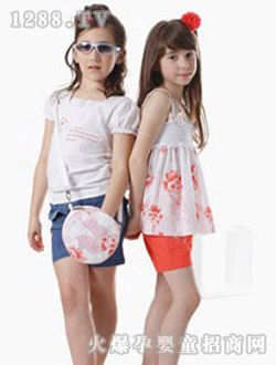 ����6+1�ļ���װ