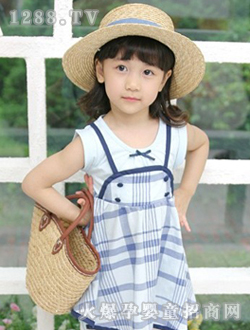 ����6+1���е���ȹ