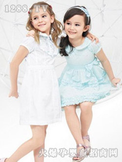 ����6+1��������ȹ