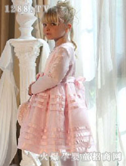 ����6+1�ۺ�����ȹ