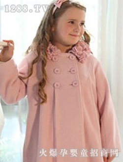 ����6+1�ۺ�Ůͯ����