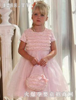 ����6+1�ۺ�ʱ������ȹ