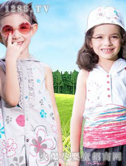 ����6+1����Ůͯ����