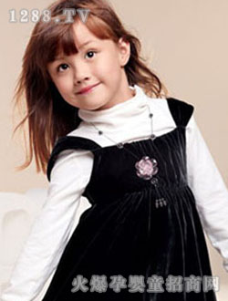 ����6+1��ɫ����װ